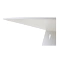 thumbnail image 2 of Moe's Home Collection Otago Round 54In Dining Table, 2 of 7