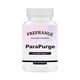 thumbnail image 5 of ParaPurge Gut Cleanse 1-3 veces: suplemento para la desintoxicación intestinal y del colon, 60 cápsulas. NUEVO y mejor., 5 of 7