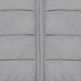 thumbnail image 4 of Kariban Mens Lightweight Padded Jacket, 4 of 4