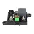 thumbnail image 3 of MSD 7566-1 Single Channel Relay Module, 3 of 6