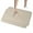 White Grey, variant on Diatomaceous earth bath mat, stone bath mat, anti slip high water absorption fast drying hard bath mat, suitable for bathroom shower floor. Different colors and specifications to choose from