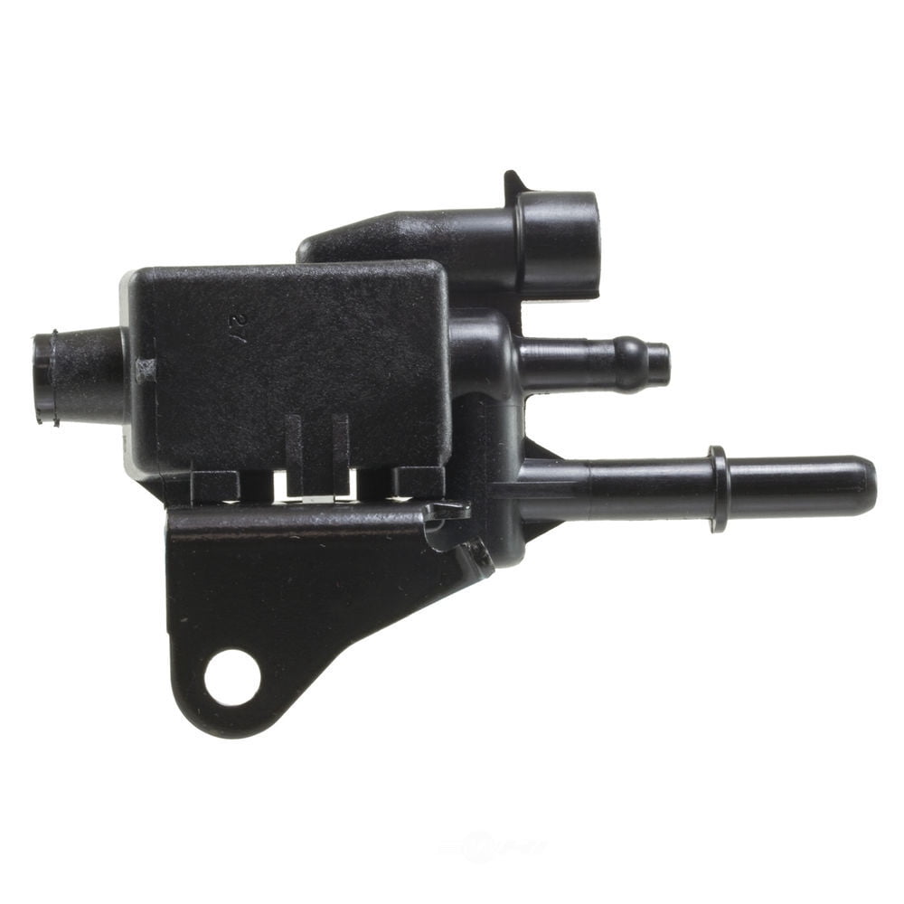 Wells Vehicle Electronics 2N1010 Vapor Canister Purge Solenoid