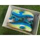 thumbnail image 1 of Ni - ke Ni - ke Air Jordan 36 XXXVI Low Luka Doncic PE Basketball Shoes DN4196-430 Sz 8 NEW, 1 of 5