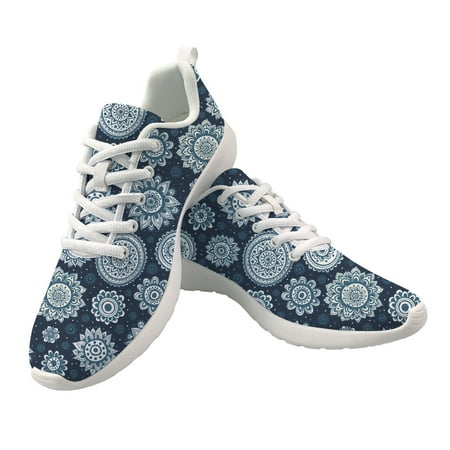 

Hot Sale Large Size 35-46 Black White Soft Sole Running Shoes Men Women Breathable Ultra-Light Sport Sneakers Gym Shoes