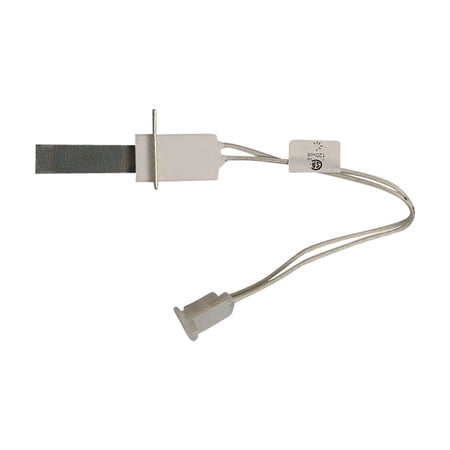 ForeverPRO 00644424 Ignition Device for Bosch Refrigerator 644424