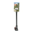 thumbnail image 5 of Ozark Trail Marine White Fold Down All-Around Boat Pole Light, Model BT6244L, 5 of 6