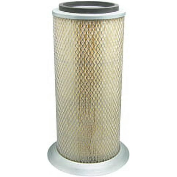 Air Element Baldwin PA2480