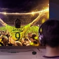 View all media