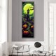thumbnail image 2 of Hilo Algodón Ecológico Bordado Punto Cruz Con Halloween 11CT 30x90cm, 2 of 9