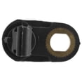 thumbnail image 2 of ABS Wheel Speed Sensor, 2 of 4