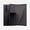 Jet Black, variant on Samsung Galaxy Z Fold7 5G - Carrier Unlocked - 256GB Mint