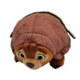 thumbnail image 1 of Plush Toys Dragon Hunting Legend Plush Toy Creative Cartoon Beetle Doll Dragon, 1 of 2