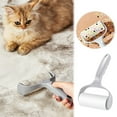 The Hair Removal Device That Can Be Reused For Cats Sofas Furniture