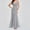 Gray, variant on Womens Luxurious Sequins Formal Evening Dress Elegant Sleeveless Mermaid Tulle Floor Lenght Party Cocktail Dresses