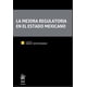 thumbnail image 1 of Mejora regulatoria Tirant Lo Blanch 9788411305570, 1 of 2
