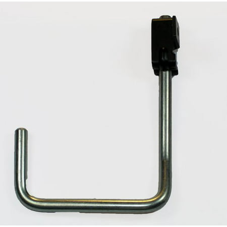UPC 704660027772 product image for Stanley Bostitch GF28WW Framing Nailer Replacement Hook # 9R192218 | upcitemdb.com