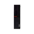 thumbnail image 4 of Restored Lenovo Thinkcentre M700 SFF Intel Core i3 3.80 GHz 4GB Ram 500GB Windows 10 Pro (Refurbished), 4 of 5