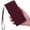 Winered, variant on Allytechgroup for iPhone 16e PU Premium Leather Wallet Case with Credit Card Slot,Flip Kickstand Ultra-Slim Cover with Wrist Strap Shockproof Full Body Cover for iPhone 16e Women Girls, Lightpurple