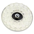 thumbnail image 2 of Fuel Injector Pill Box, 2 of 3