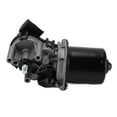 thumbnail image 4 of Motor del limpiaparabrisas delantero 28800-Reemplazo JD000 para Nissan Qashqai 1.6 2007-2016, 4 of 14