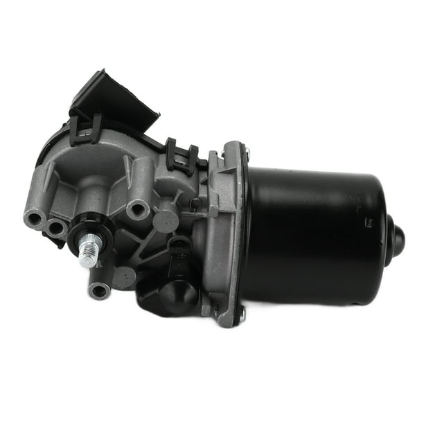 Reemplazo del motor del limpiaparabrisas, motor del limpiaparabrisas delantero J Auto Parts Respuesta rápida
