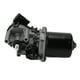 thumbnail image 1 of Reemplazo del motor del limpiaparabrisas, motor del limpiaparabrisas delantero J Auto Parts Respuesta rápida, 1 of 9