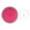 Hot Pink, variant on FhsagQ Hats Mens Hats Winter Bulk Sun Visor Hats for Women Women's Summer Ponytail Straw Beach Hat with Upf 50+ Mens Hats Fashion Dressy Mens Hats Fedora Beige One Size