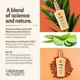 thumbnail image 6 of Ambi Even & Clear Daily Facial Moisturizer with SPF 30, 3.5 Ounce, 6 of 7