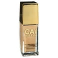 thumbnail image 2 of Cai Para Mi Natural Radiant Foundation, Tan, 2 of 5