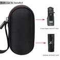 thumbnail image 2 of Funda de viaje Mchoi Hard EVA para Vortex Optics Solo Monocular, 2 of 8