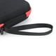 thumbnail image 4 of Bolsa de Almacenamiento para Consola de Juegos Portátil Likrtyny Miyoo Mini Plus V3 3.5 pulgadas 3000mA, 4 of 9