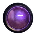 thumbnail image 2 of Eyeshadow Color Change Eyeshadow Powder Pigment Eyeshadow Makeup Pearl Powder High Light Multi Color, Eyeshadow for Women, 2 of 4