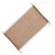 thumbnail image 4 of Organizador de joyas colgante, soporte de pared para pendientes, collares, pinzas para el pelo, pulseras, para mujeres y niñas, 4 of 7