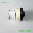 thumbnail image 3 of Diesel Fuel Filter for Toyota, Fortuner, Hilux, Innova 152, Car Accessories, 23390-52060, 3 of 3