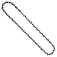 thumbnail image 2 of 8TEN Chainsaw Chain for 18 Inch Bar .063 .325 74DL Stihl MS290 MS260 2 Pack, 2 of 4