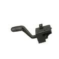 thumbnail image 2 of Standard Motor Products Windshield Wiper Switch, 2 of 3