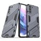 thumbnail image 5 of Funda para Samsung Galaxy S21 5G Protección A Prueba De Golpes Con Soporte De TPU Duradero Y Práctico, 5 of 5