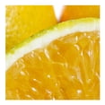 thumbnail image 5 of Naranja por kilo, 5 of 5