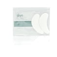 thumbnail image 2 of skyn Iceland Hydro Cooling Firming Eye Gels, 4 x 0.11 Oz, 2 of 2