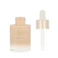 thumbnail image 3 of Base De Maquillaje Clarins Skin Illusion Organza, 3 of 3