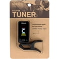 thumbnail image 4 of D'Addario Eclipse Tuner, Black, 4 of 4