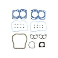 thumbnail image 2 of DNJ FGS4350 Full Gasket Set Fits Cars & Trucks 10-12 Subaru Legacy Outback 2.5L H4 SOHC EJ253, 2 of 4