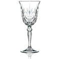 thumbnail image 1 of Ensemble de 6 Verres à Eau Cristal RCR, 1 of 1