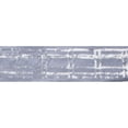 thumbnail image 2 of Vickerman 4 in. Sequin Plaid Christmas Ribbon, 2 of 2