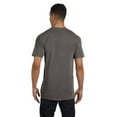 thumbnail image 2 of Comfort Colors 6030CC Adult Heavyweight Pocket T-Shirt, 2 of 3