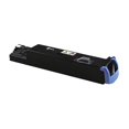 thumbnail image 1 of Dell 330-5844-OEM 5130cdn Toner Waste Container, 1 of 1