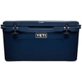 thumbnail image 1 of Hielera YETI Tundra 65 Azul Marino, 1 of 7