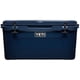 thumbnail image 1 of Hielera YETI Tundra 65 Azul Marino, 1 of 7