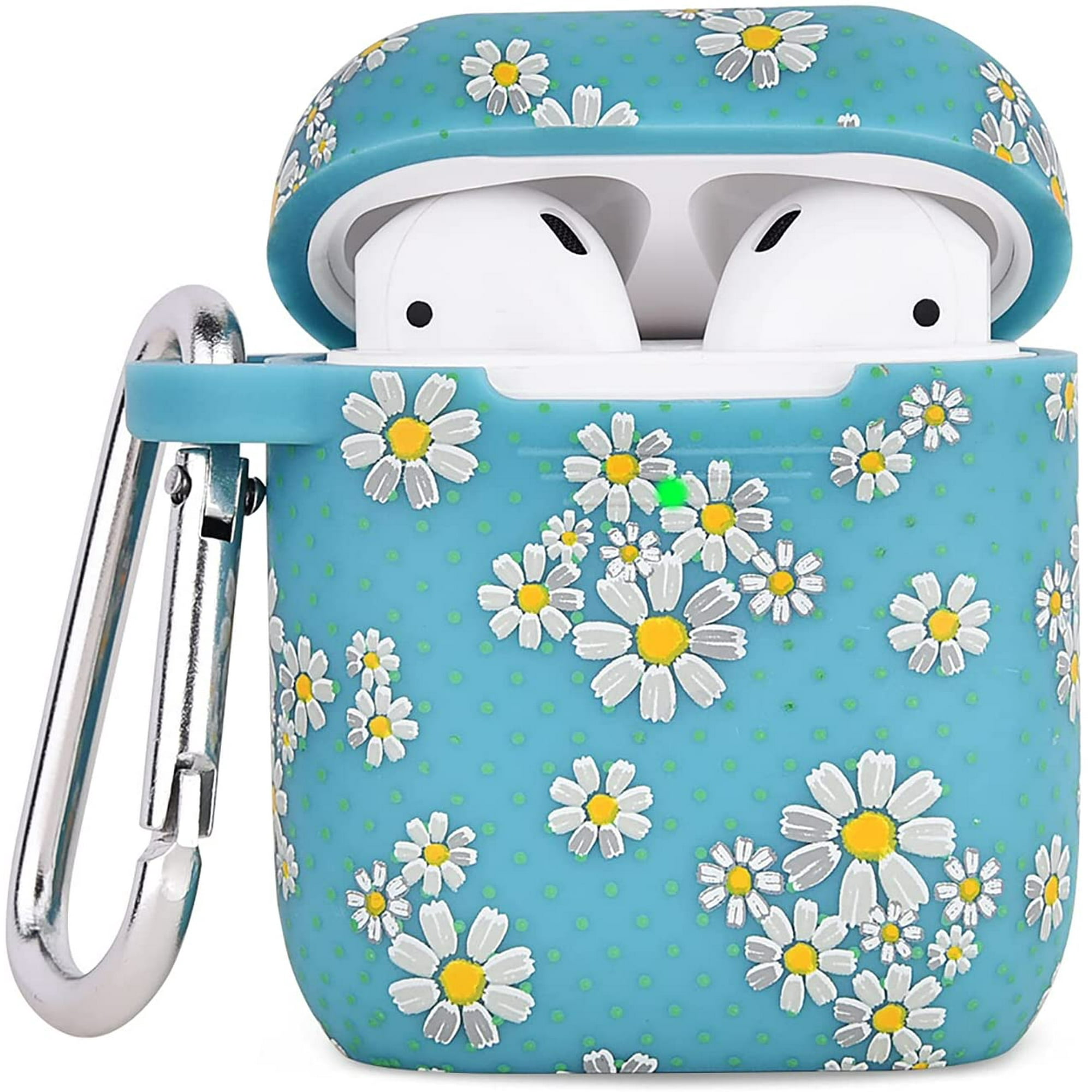 pretty airpod case