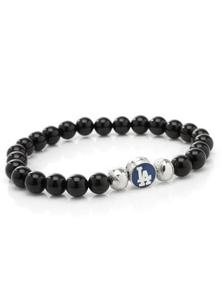 Dodgers Bracelets